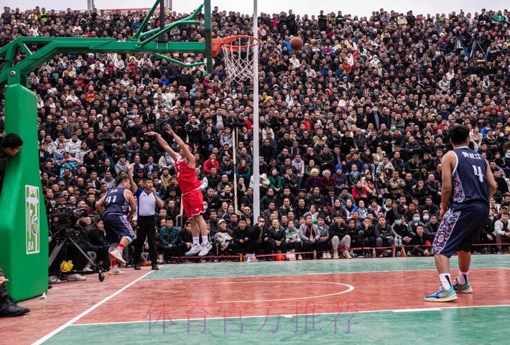 以人民为中心深化篮球改革